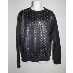 maxi milian clothing